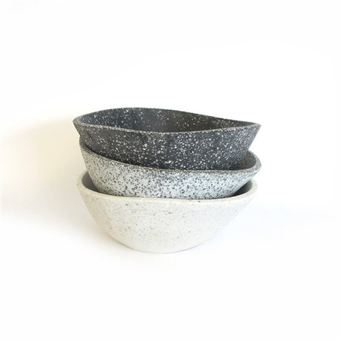 Medium Terrazzo Bowl