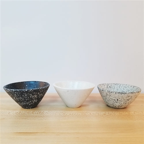 Small Terrazzo Bowl