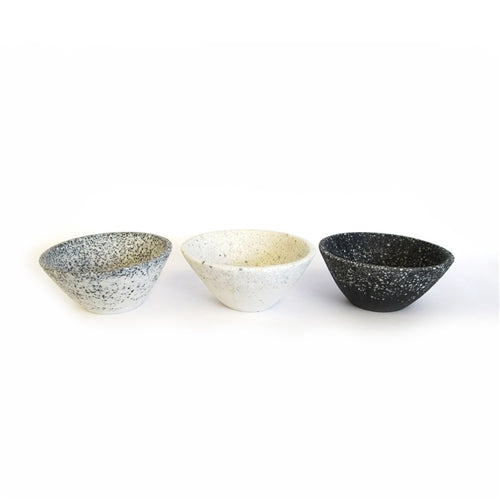 Small Terrazzo Bowl