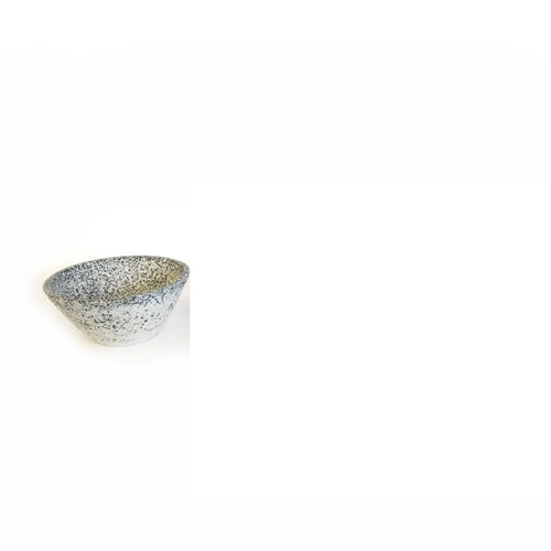 Small Terrazzo Bowl