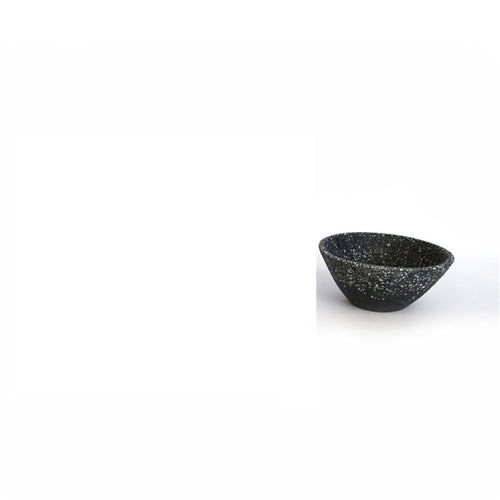 Small Terrazzo Bowl