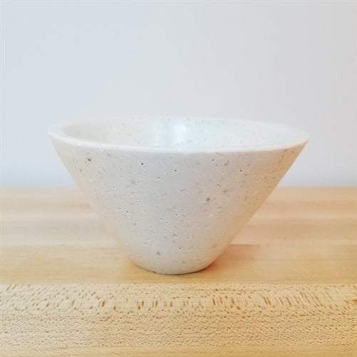 Small Terrazzo Bowl