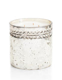 30-oz White Spruce Candle