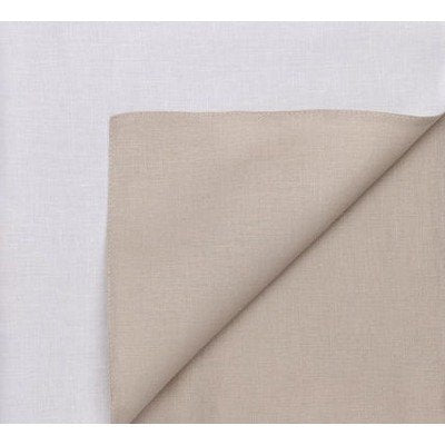 Reversible Napkin - Set of 2