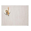 Bamboo Placemat - Coconut (Set of 3)