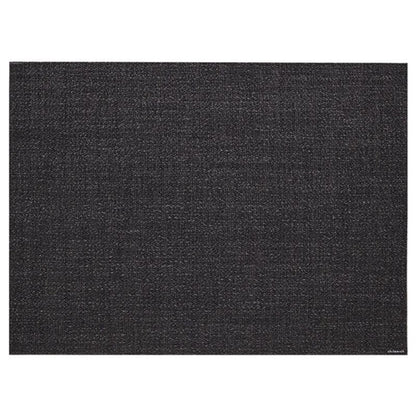 Boucle Placemat (Set of 4)