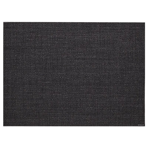 Boucle Placemat - Set of 4