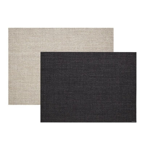 Boucle Placemat - Set of 4