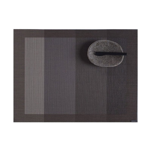 Color Tempo Placemats (Set of 4)