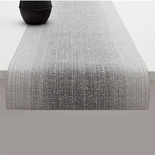 Ombre Table Runner