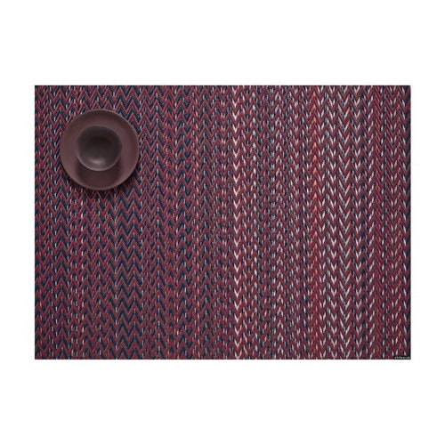 Quill Table Mat Set of 4