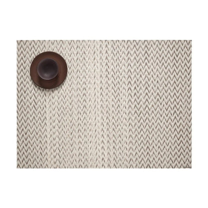 Quill Table Mat Set of 4