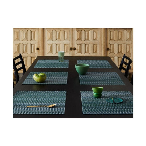 Quill Table Mat Set of 4