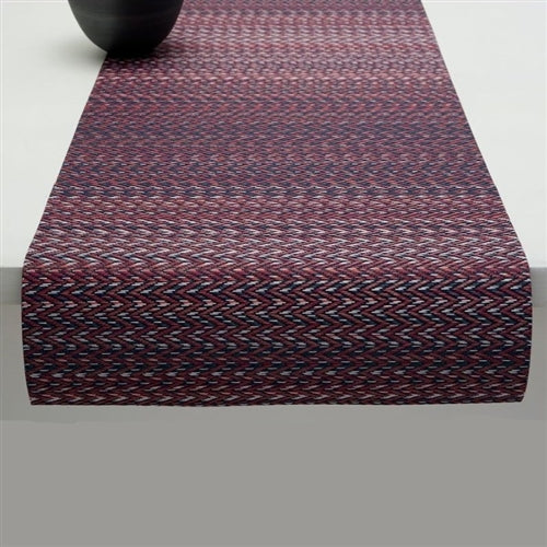 Quill Table Runner