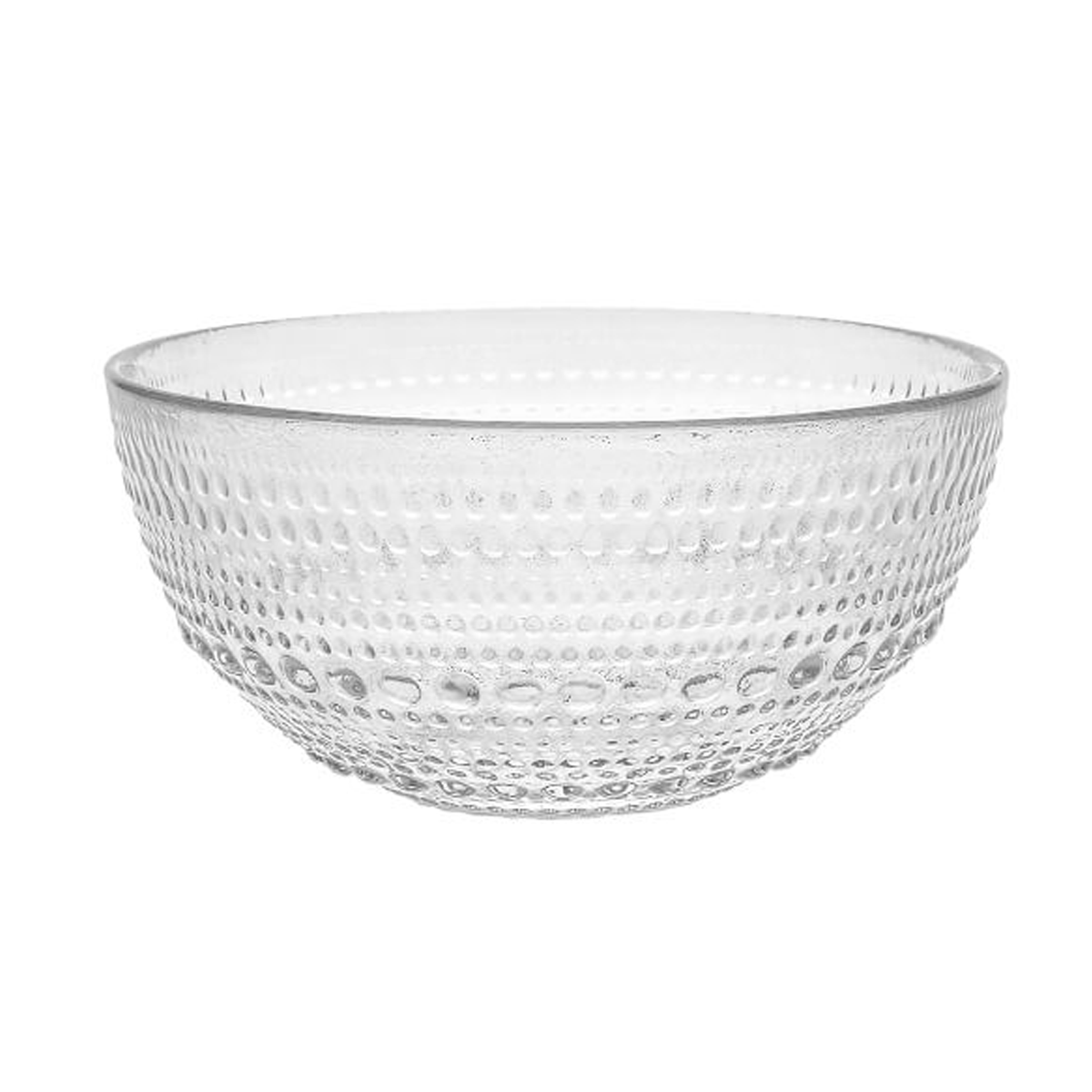 Jupiter Bowl - Set of 4