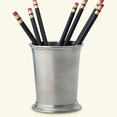 Lugano Pencil Cup