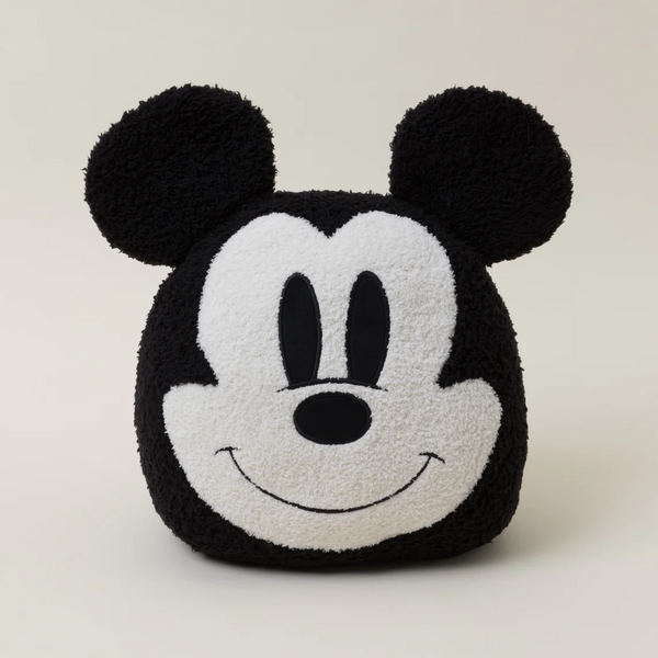 Disney Classics Mickey Light Cushion Infiknit™ Cotton Blend No