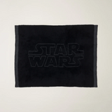 CozyChic Star Wars Classics Blanket