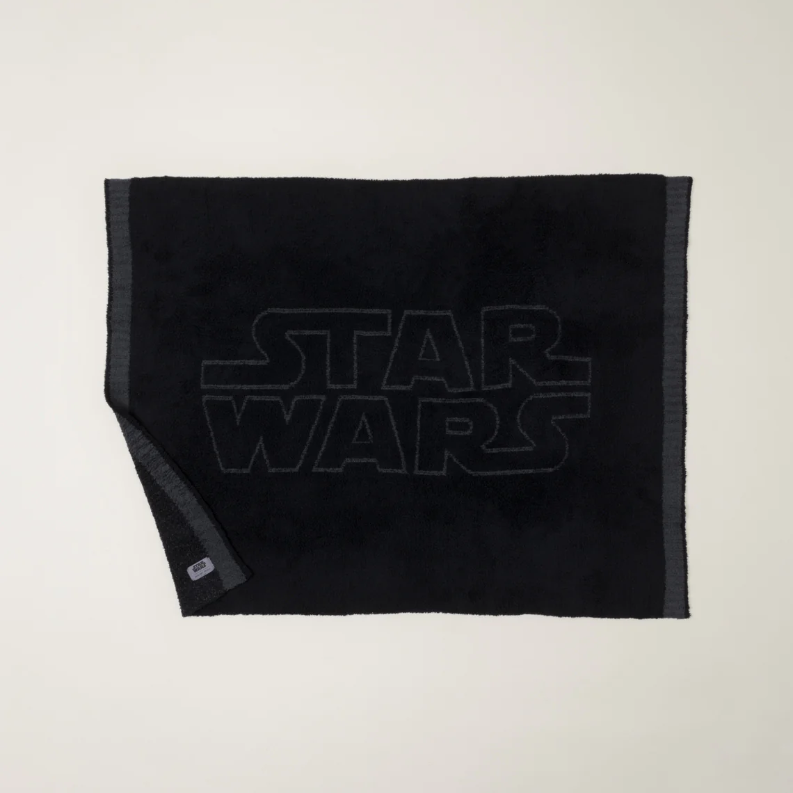 CozyChic Star Wars Classics Blanket