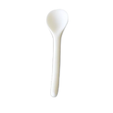 Sculpt Dessert Spoon