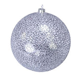 Glow Ball Ornament