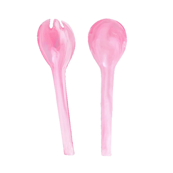 Everyday Salad Servers (Set of 2)