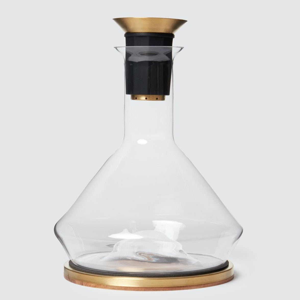 Wine Decanter