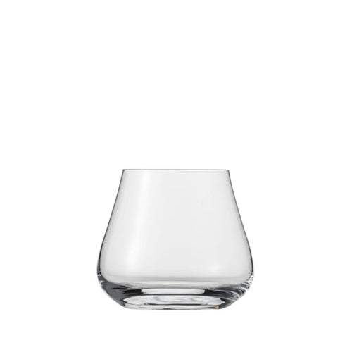 Tritan Air Whiskey - Set of 6