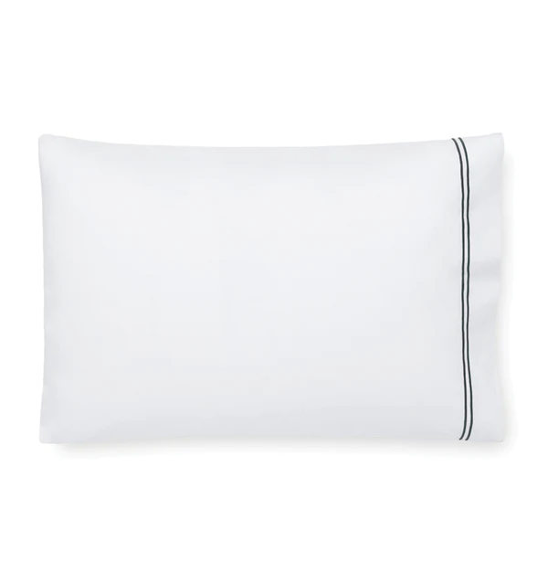 Grande Hotel Pillowcases