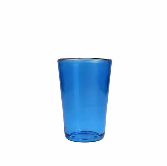 Veranda Iced Beverage - Set of 6