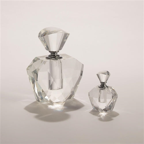 Madel Perfume Bottle - Large