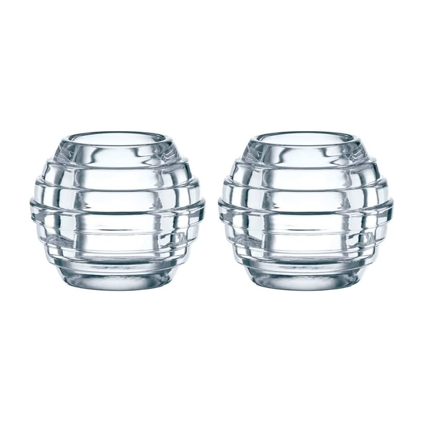 Glowball Votive (Set of 2)