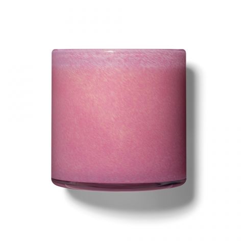 Duchess Peony Candle