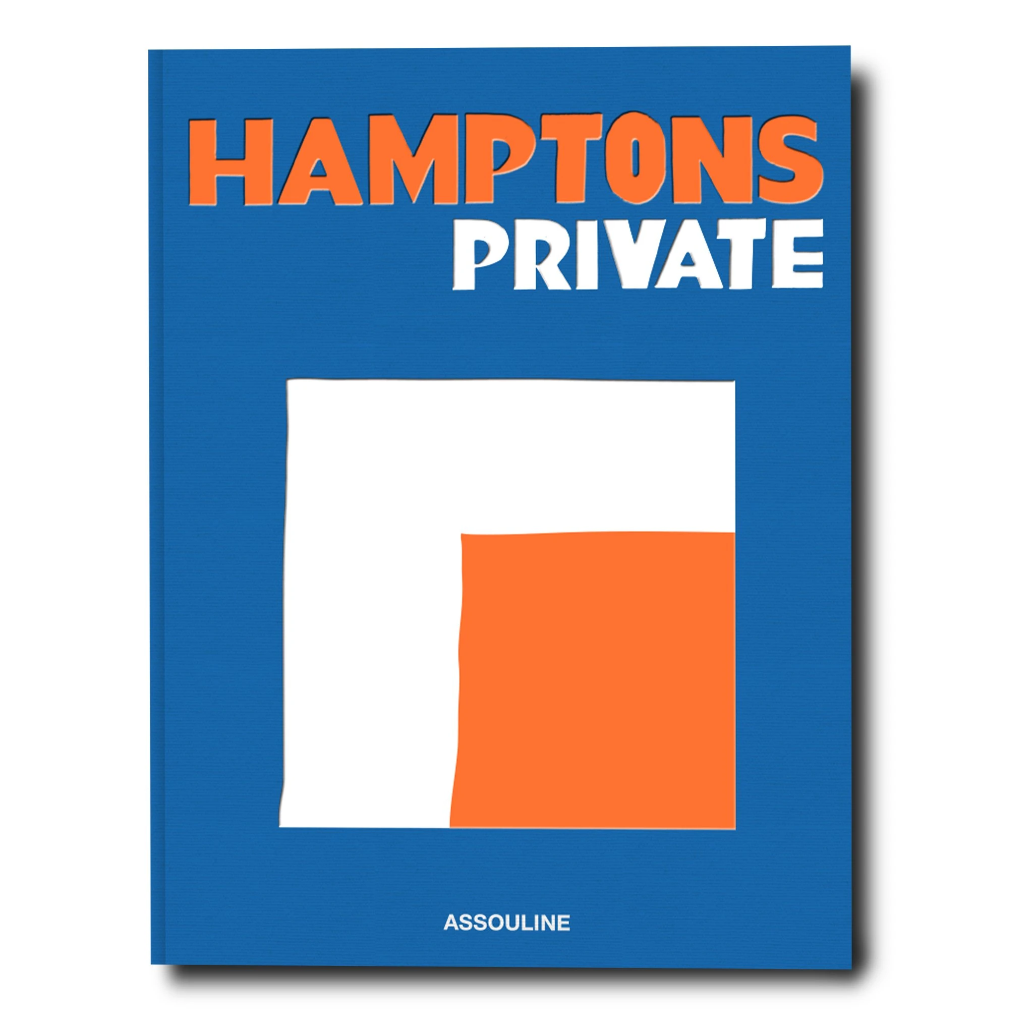 Hamptons Private