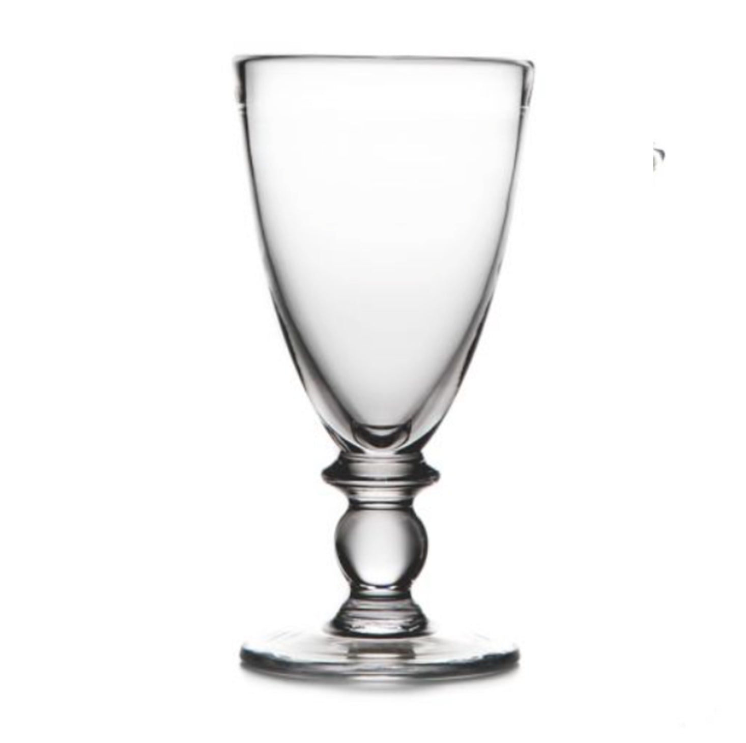 Hartland Goblet