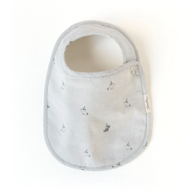 Hatchling Bib