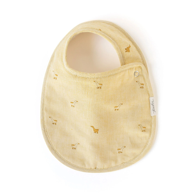 Hatchling Bib