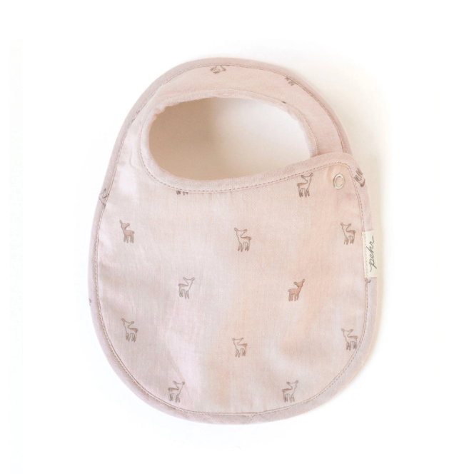 Hatchling Bib