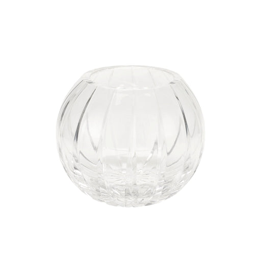 Small Jardin Spheres - Set of 2