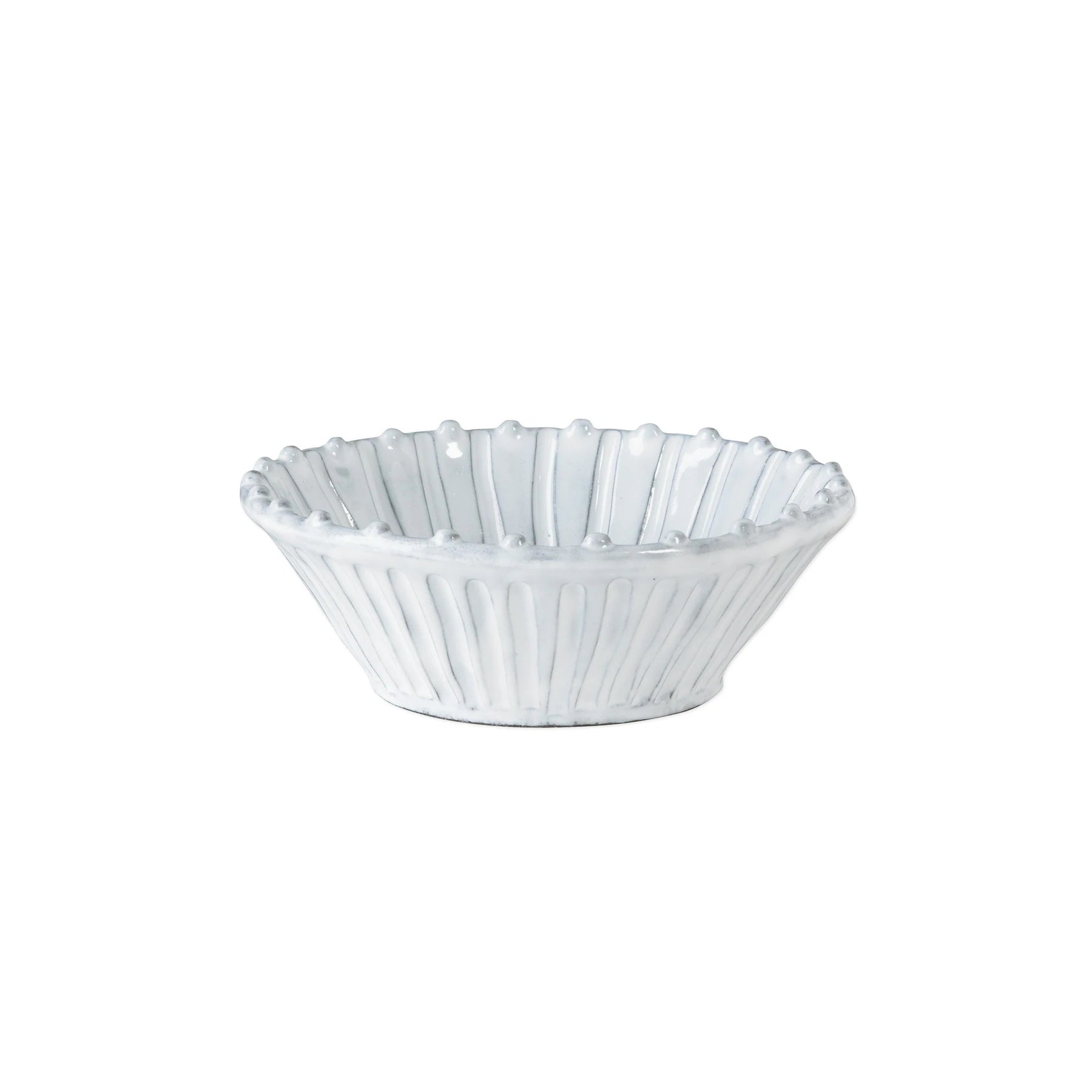 Incanto Stripe Bowl