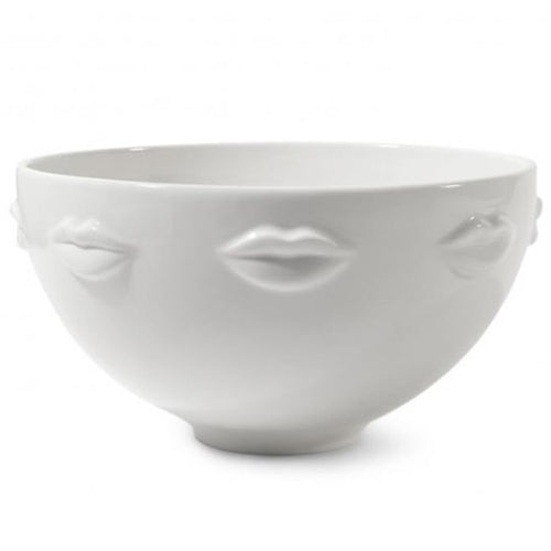 Muse Serving Bowl