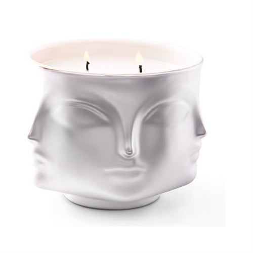 Muse D'Argent Candle