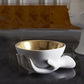 Eve Accent Bowl