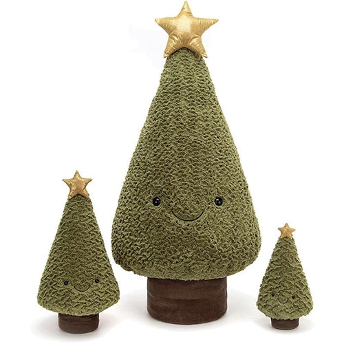 Amuseables Christmas Tree