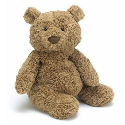 Bartholomew Bear Medium