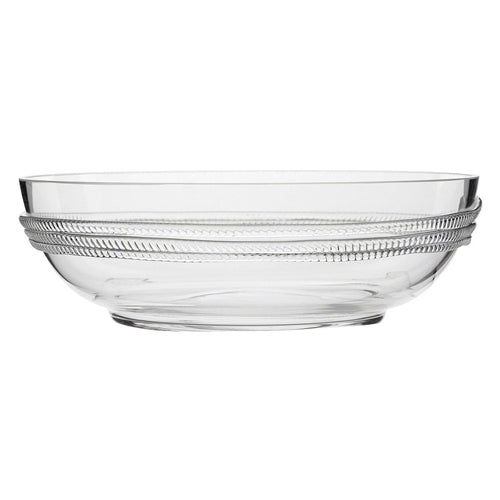 Dean Serving Bowl