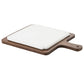 Berry & Thread Whitewash Hors d'oeuvres Board