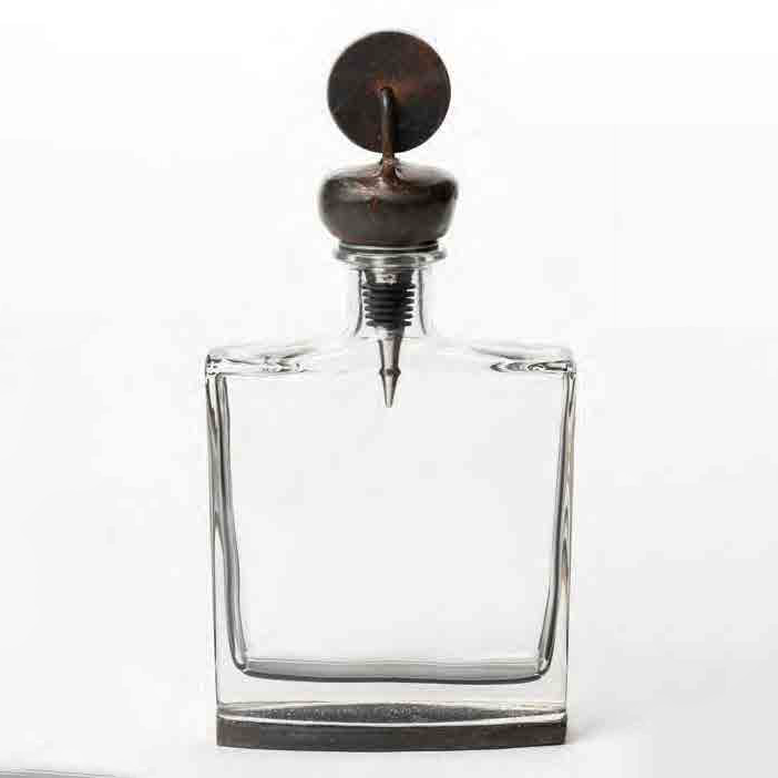 Tahona Decanter