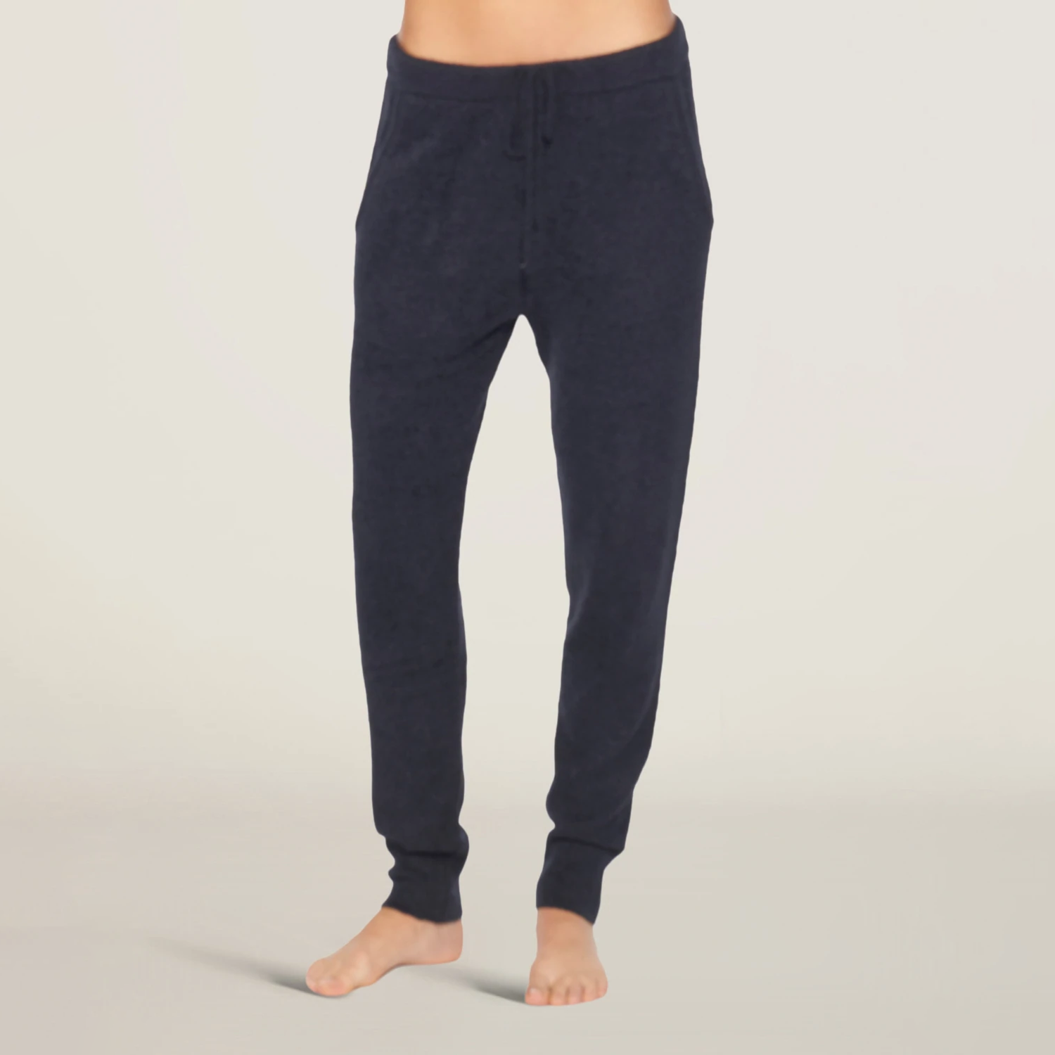 CozyChic Lite Jogger Pant