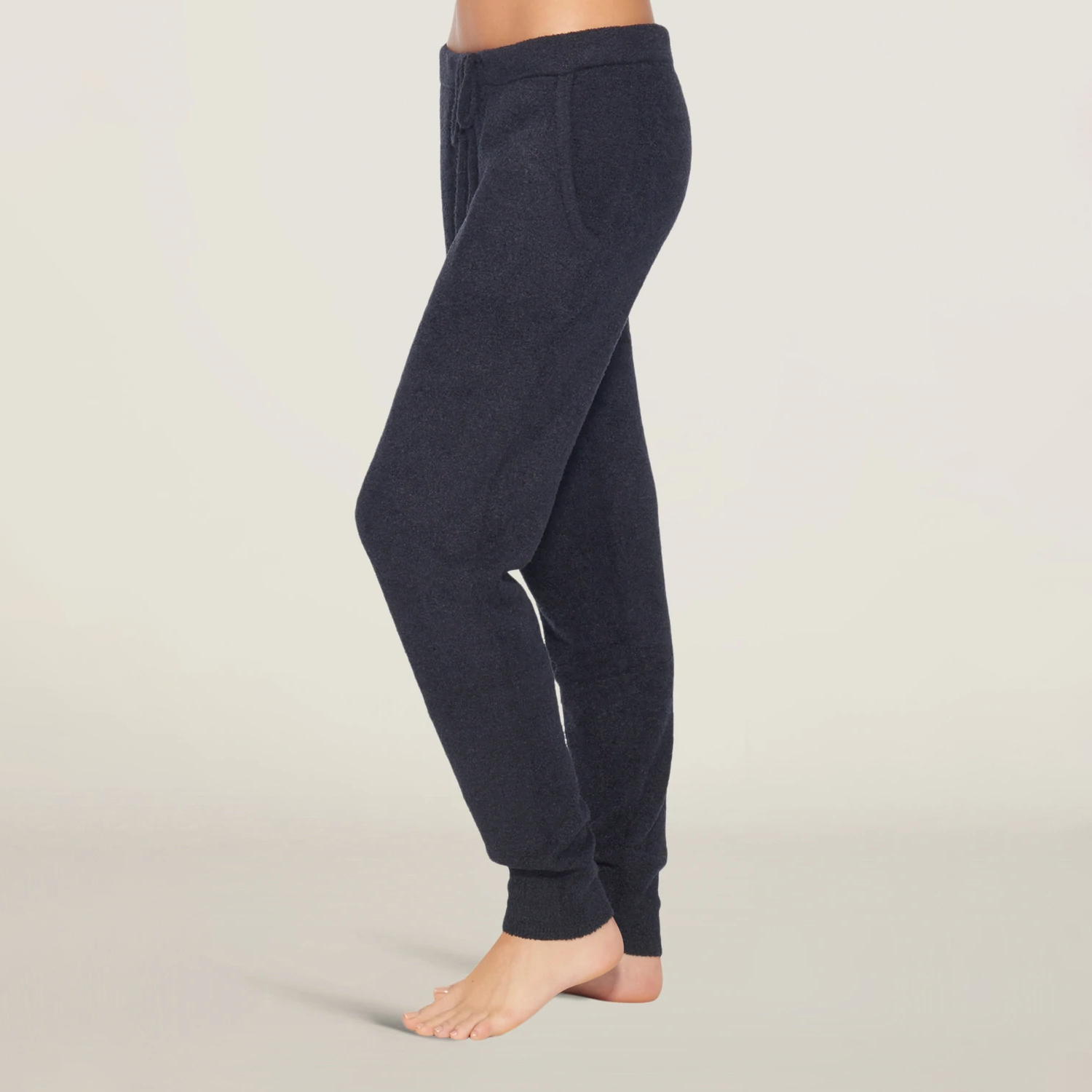 CozyChic Lite Jogger Pant